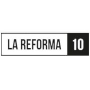 (c) Lareforma10.com